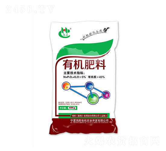 �ЙC(j��)����-����