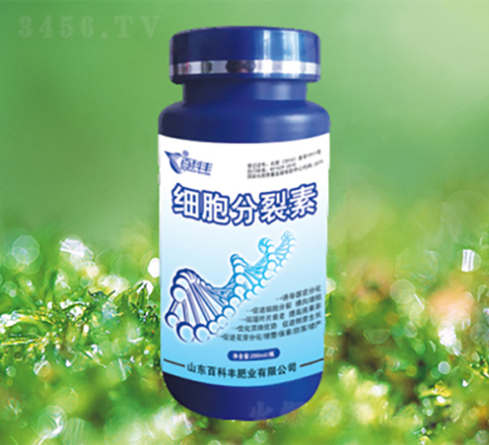 ��(x��)��������-�ٿ��S