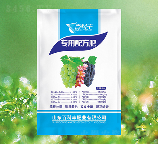 ���ь�(zhu��n)���䷽��-�ٿ��S