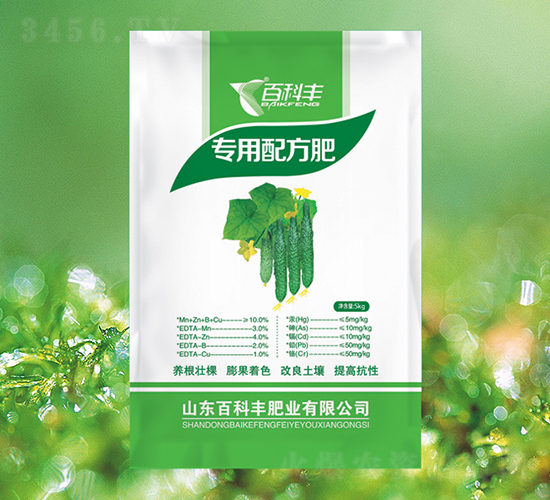 �S�ό�(zhu��n)���䷽��-�ٿ��S