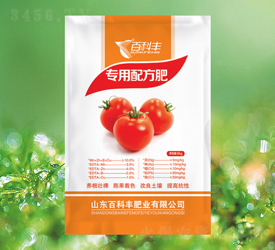 ���t�������䷽��-�ٿ��S