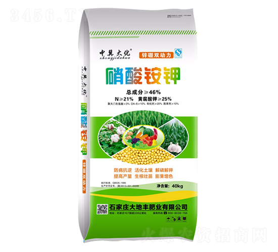 �����@�-�\���p��(d��ng)��-����S����