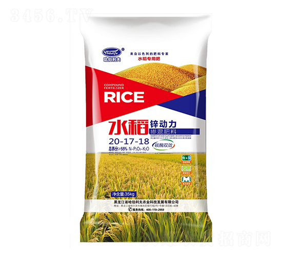 ˮ���\�����������22-17-18-��������