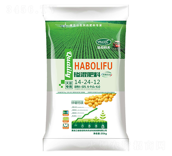 �󶹌��Ó������14-24-12-��������