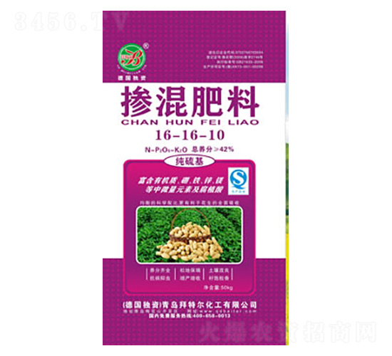 ������������16-16-10-���ؠ�