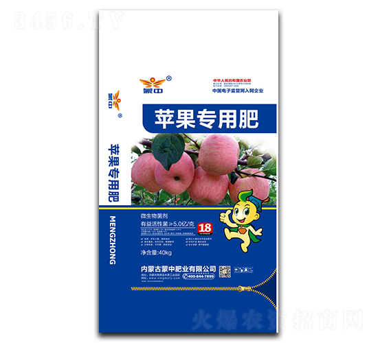 �O(p��ng)����(zhu��n)��΢�������-����