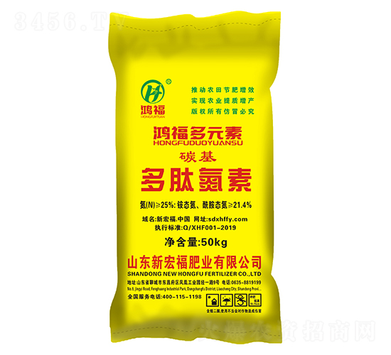 ̼�����ĵ��أ��������أ�-������Ԫ��-����