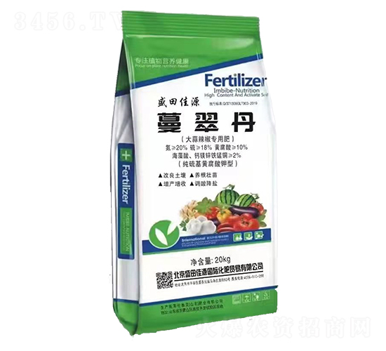 �����������÷ʣ�������S������ͣ�-���䵤-�����t