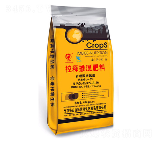 �\������Ч�Ϳ�ጓ������22-8-10-�����t