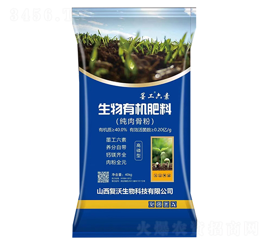 ��?n��i)�Ƿ������ЙC(j��)����-��(f��)������