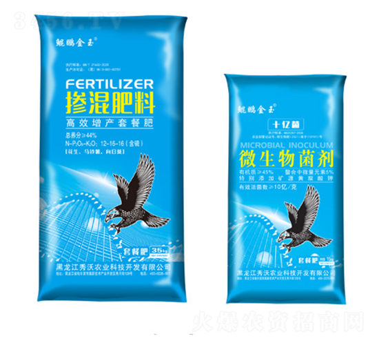 �ײͷ��ϣ������+΢���������-�����r(n��ng)�I(y��)