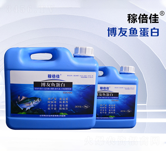 �����~�����ЙCҺ��-�ڱ���-�����r(n��ng)�I(y��)