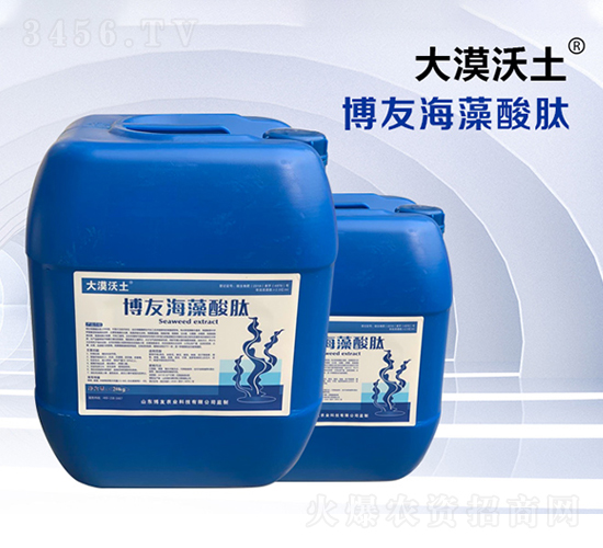 ���Ѻ�������-��Į����-�����r�I(y��)