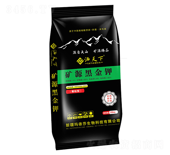 �VԴ�ڽ��-����ɯ