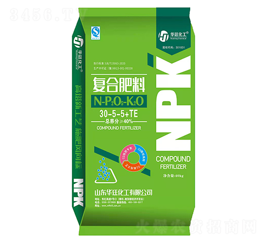 ���ϑB(t��i)���������ʏ�(f��)�Ϸ���30-5-5+TE-�A͢����