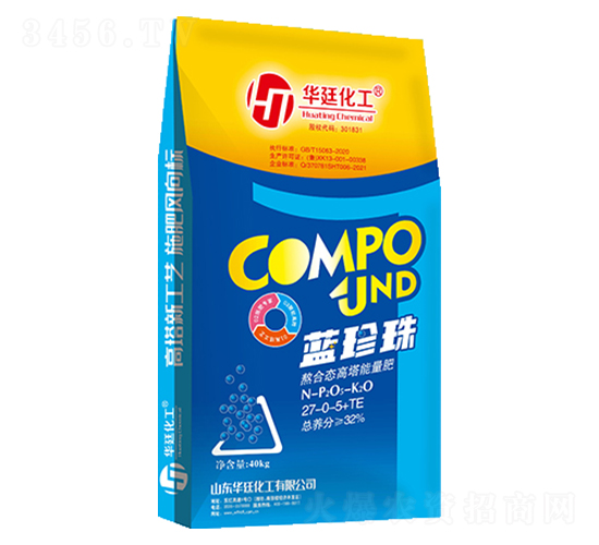 ���ϑB(t��i)����������27-0-5+TE-�{(l��n)����-�A͢����