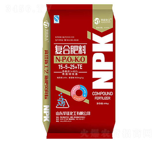 ����������ͺϷ���15-5-25+TE-�A͢����