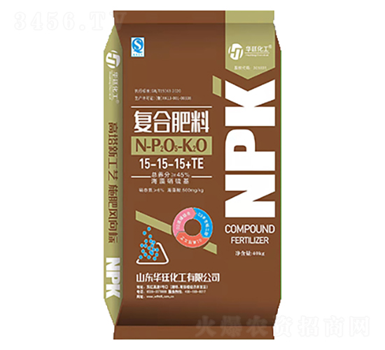 �����������(f��)�Ϸ���15-15-15+TE-�A͢����