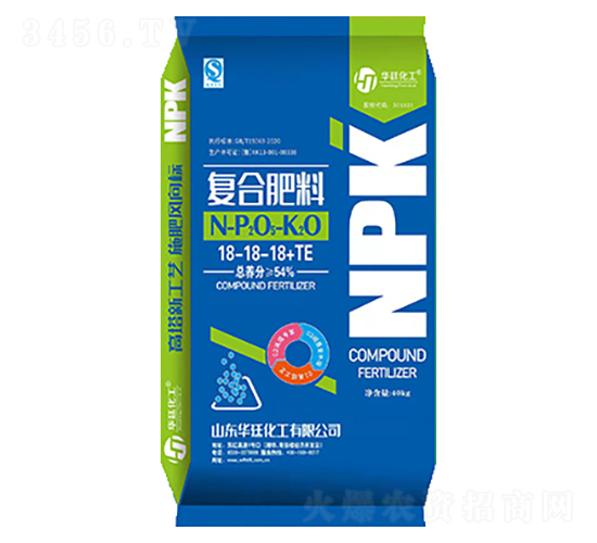 ���ȫˮ�܏�(f��)�Ϸ���18-18-18+TE-�A͢����