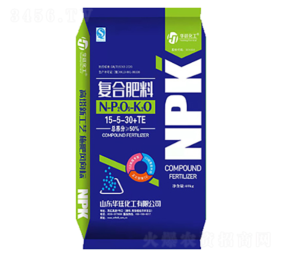 ���ȫˮ�܏�(f��)�Ϸ���15-5-30+TE-�A͢����