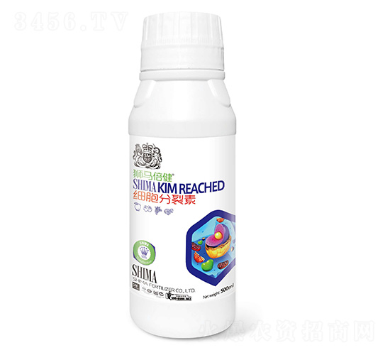 ��(x��)��������500ml-�{�R�ʘI(y��)