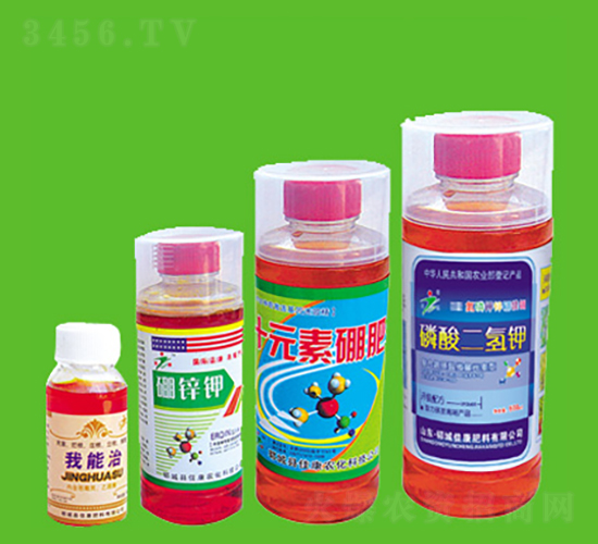 �V�V���~���-�ѿ�