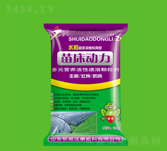 �紲��(d��ng)��-�ѿ�