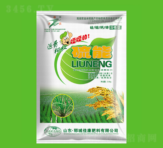 ���ܷ����辷�-�ѿ�