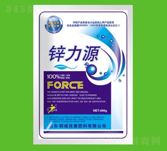 �\��Դ-�ѿ�