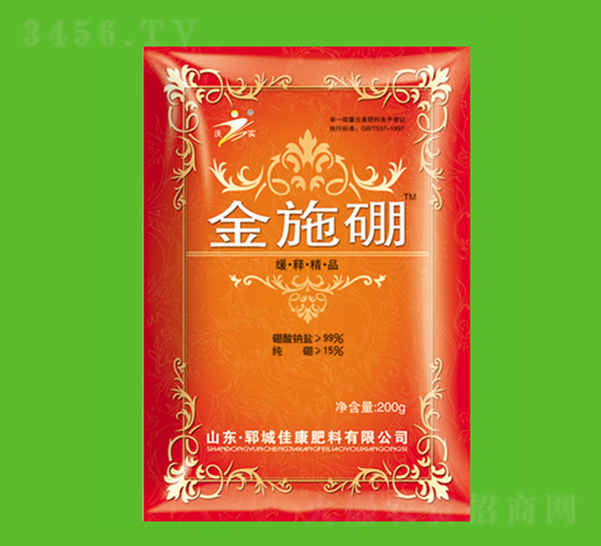 ��ʩ��-�ѿ�