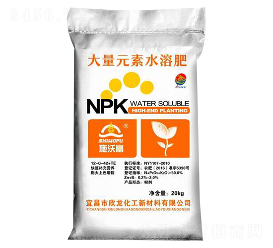 ����Ԫ��ˮ�ܷ���12-6-42+TE-ʩ�ָ�-����