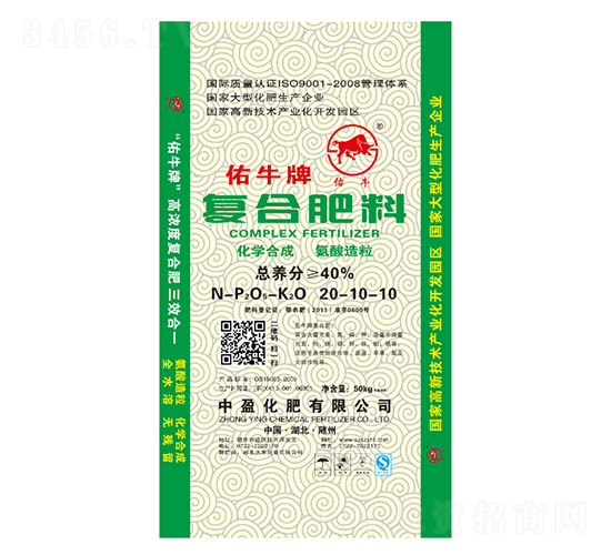 ��ţ�Ə�(f��)�Ϸ���20-10-10-��ӯ����