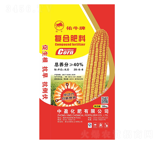 �ͺϷ���28-6-6-��ţ��-��ӯ����