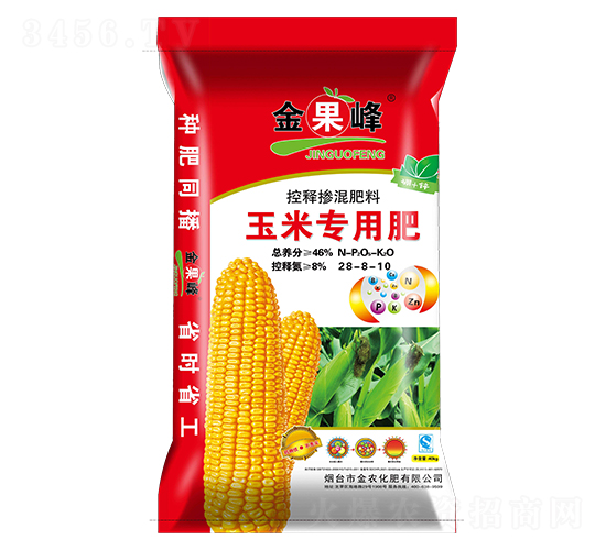 ���׌��ÿ�ጷ�28-8-10-���r(n��ng)����