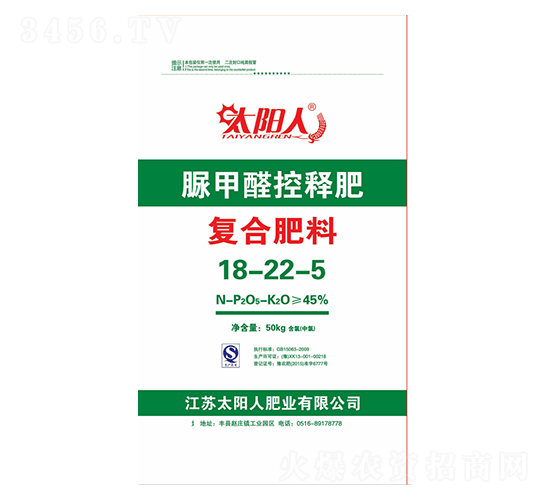 ���ȩ��ጏ�(f��)�Ϸ���18-22-5-̫���-���x����