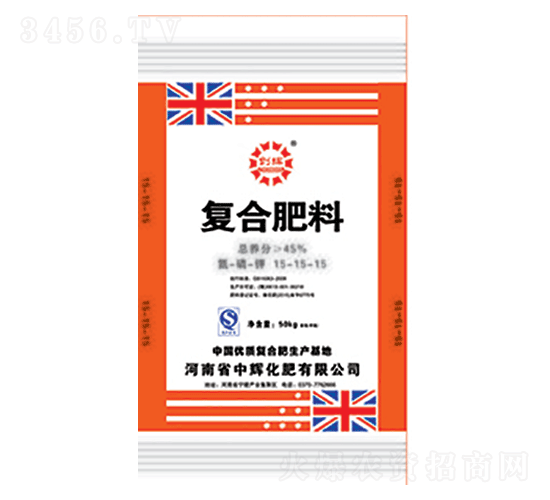 �ͺϷ���15-15-15-��(chu��ng)�x-���x����