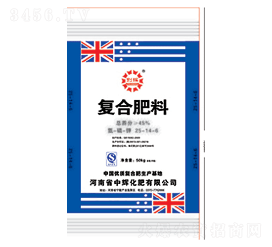 �ͺϷ���25-14-6-��(chu��ng)�x-���x����