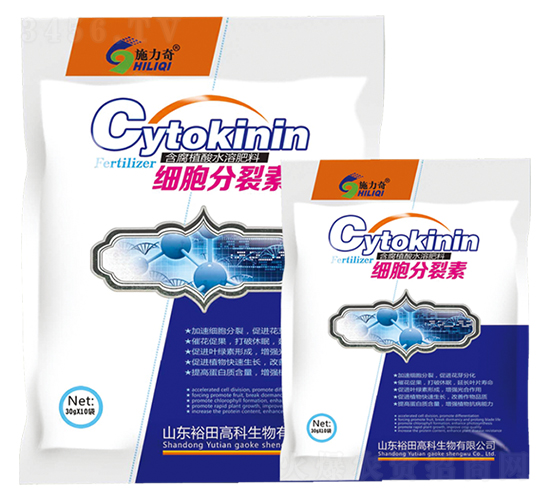 30g��(x��)��������-ԣ��߿�����