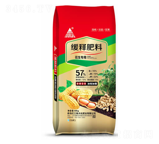 40kg�������þ�ጷ���-�t���Ǵ�