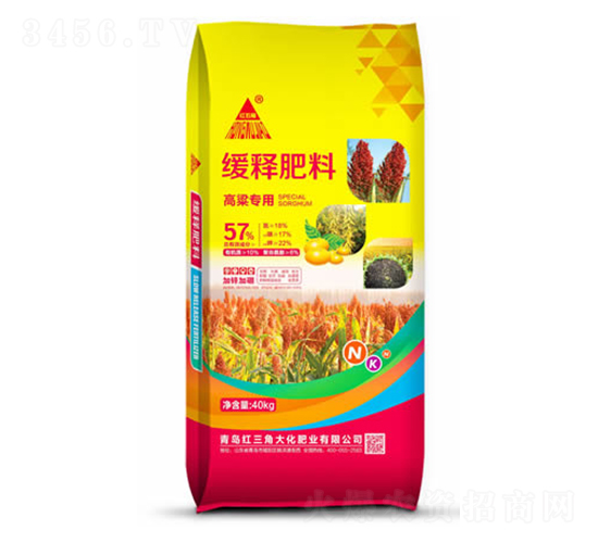 40kg�������þ�ጷ���-�t���Ǵ�