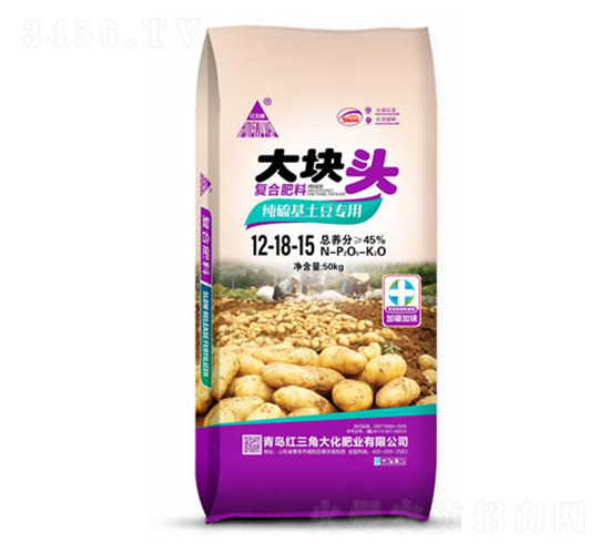 ��K�^�������ü������(f��)�Ϸ���12-18-15-�t���Ǵ�