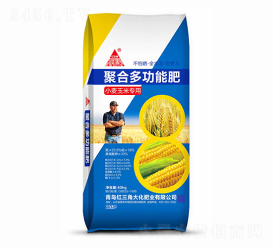 С�����׌��þۺ϶๦�ܷ�-�t���Ǵ�