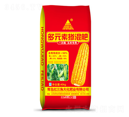 ��Ԫ�ؓ����-�t���Ǵ�