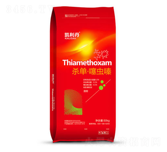 50kg���Ρ����x�-�t���Ǵ�