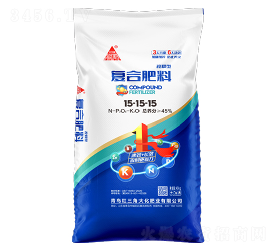 �ͺϷ���15-15-15-�t���Ǵ�