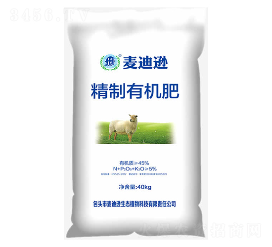 �����ЙC��-�����d���B(t��i)