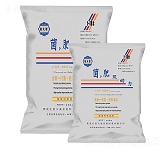 �����p��(d��ng)��-�����r(n��ng)�I(y��)