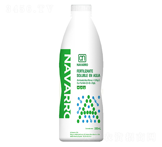 �������~���-��ֲ