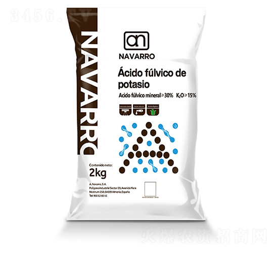 2kg�S�����-��ֲ