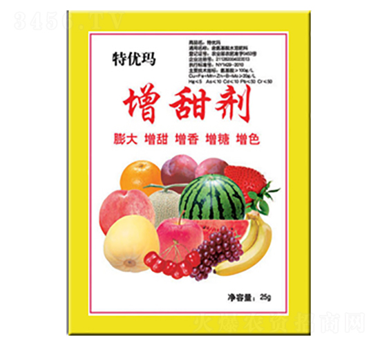 ������-������